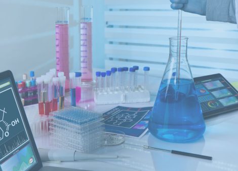big-data-w-przedsiebiorstwie-farmaceutycznym