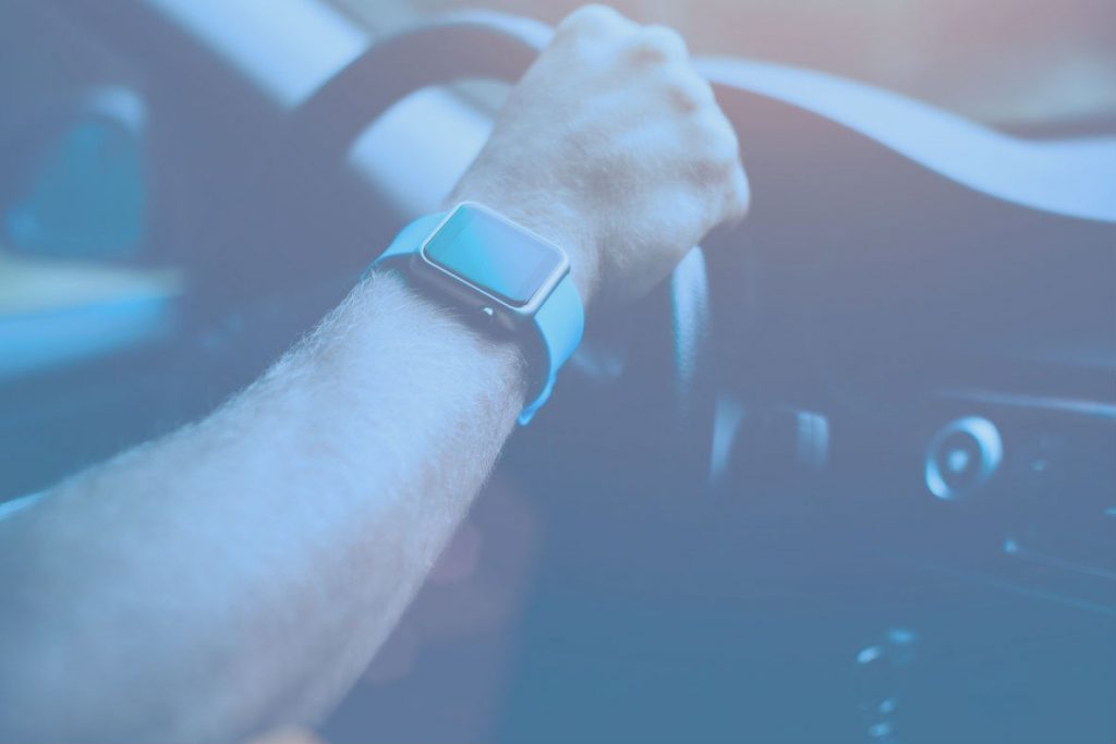 internet rzeczy dla firm internet of things for companies