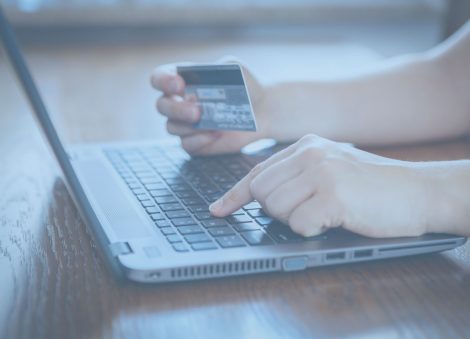 e-commerce