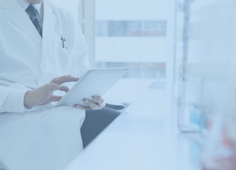 przetwarzanie-danych-w-firmie-farmaceutycznej