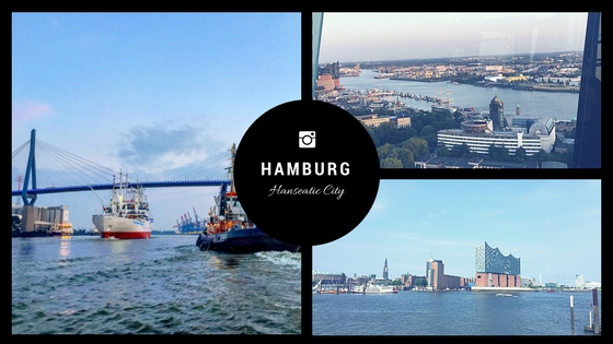 free and hanseatic city of hamburg