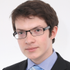 Maciej Rozwód SAP Hybris Commerce Developer