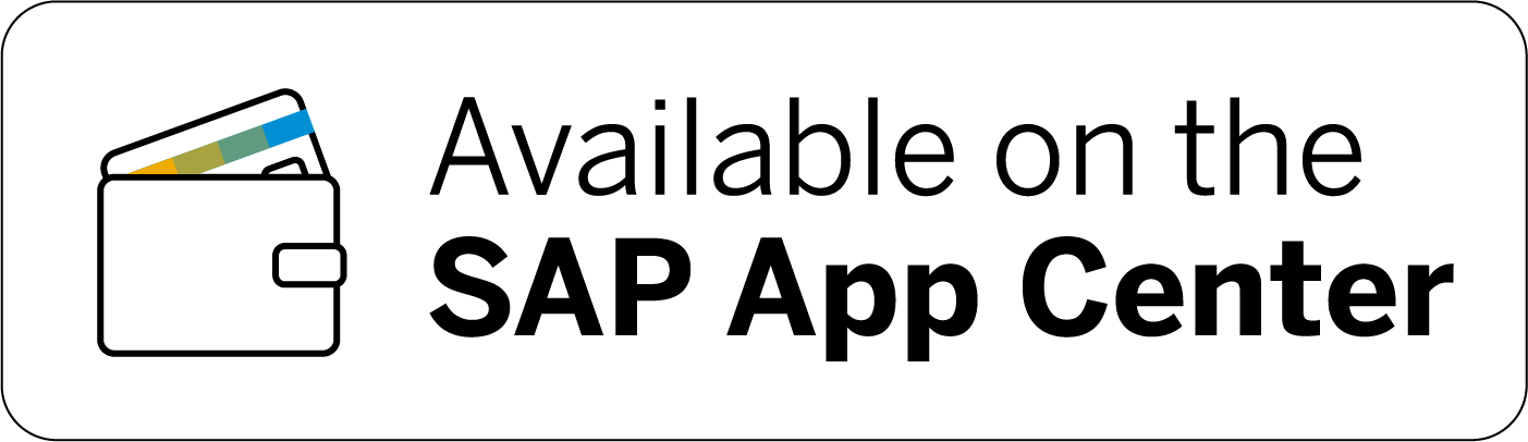 SAP_AppCenter_Badge