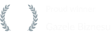 gazele_icon