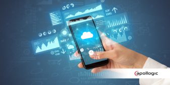 Microsoft Power Apps in Apollogic