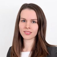 Olga Langowska