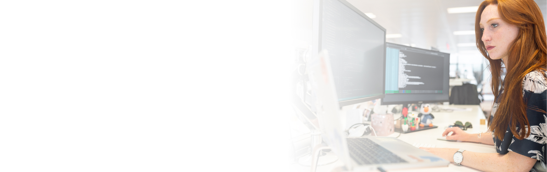 Build a chatbot with Microsoft Power Virtual Agents