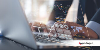 R Visualizations in SAP Analytics Cloud