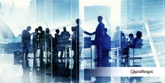 SAP and Microsoft expand partnership