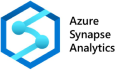 azure synapse analytics