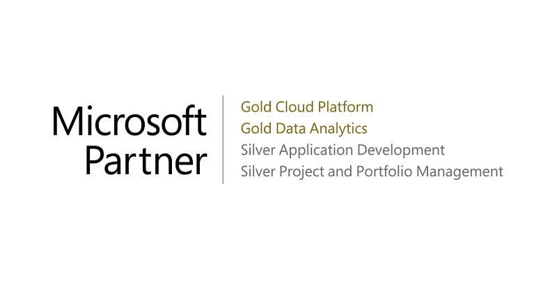 Gold Cloud Platform