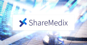 Medical data privacy with ShareMedix