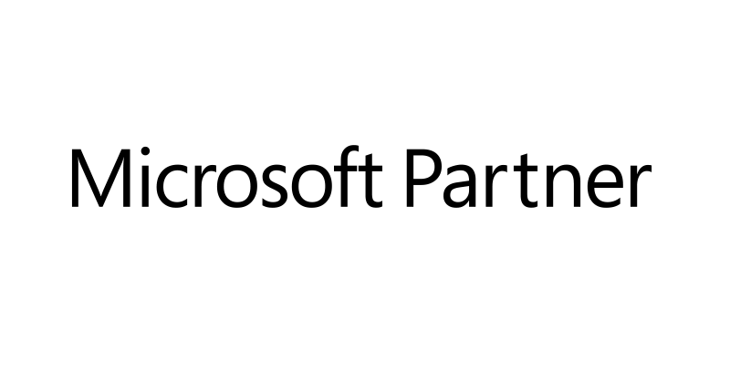Apollogic - Microsoft Partner