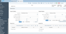 SAP S/4HANA für das Kundenbeziehungsmanagement (CRM) auf Microsoft Azure