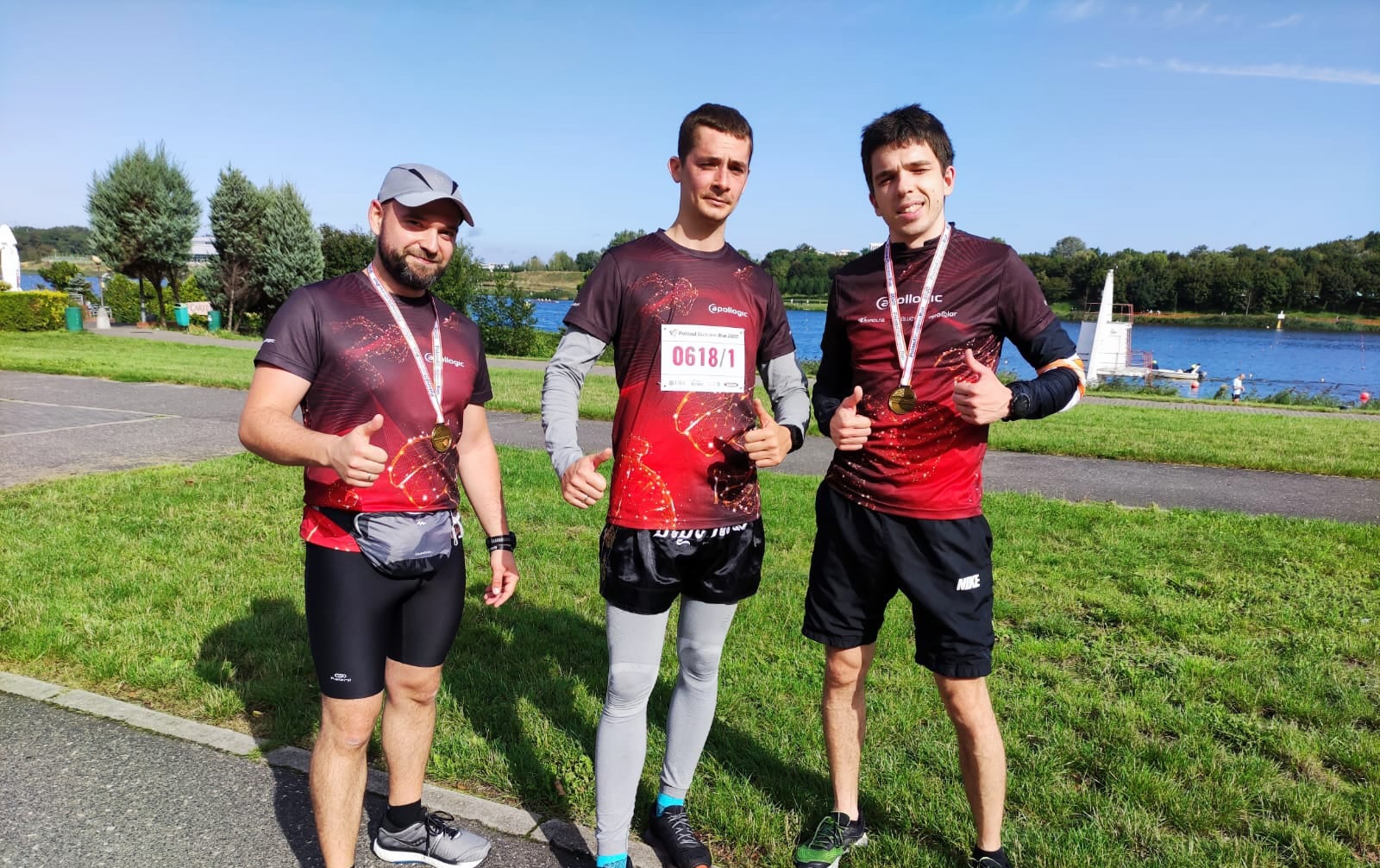 Poznań Maraton