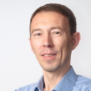 Adam Tarajkowicz