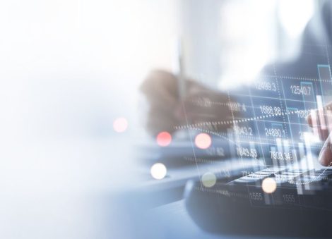 SAP Analytics Cloud success story