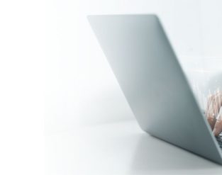 SAC SAP Analytics Cloud