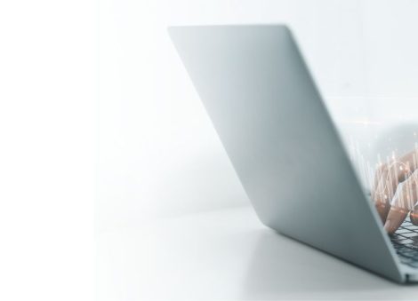 SAC SAP Analytics Cloud