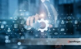 At Apollogic, we specialize in designing and implementing CPI-based solutions tailored to your needs.