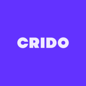 CRIDO