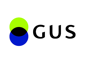 gus