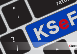KSeF 2.0