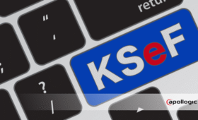 The implementation of KSeF 2.0 is a significant step in the digitalization of taxes. See what new opportunities it offers businesses and how to prepare your systems for integration with the new version of the platform.