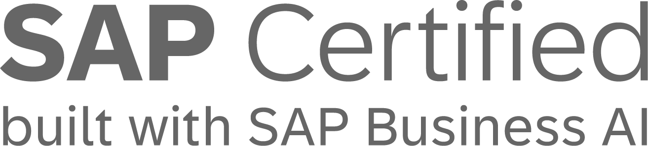 SAP_Certified_SAP_Bus_AI_R