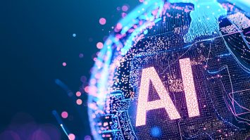 Sztuczna inteligencja w SAP – Twoje centrum dowodzenia przyszłością Sztuczna inteligencja w SAP – Twoje centrum dowodzenia przyszłością