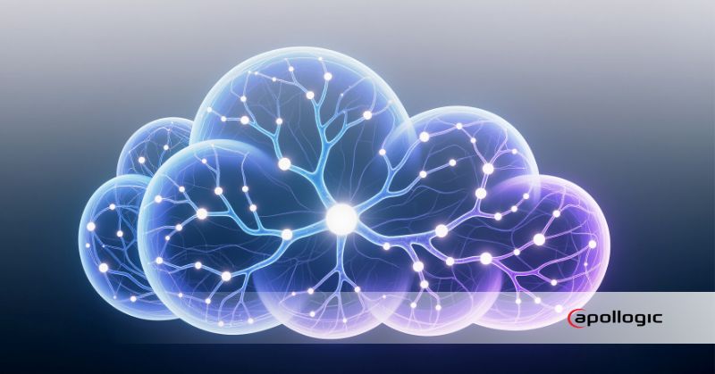 Model Context Protocol (MCP) w SAP