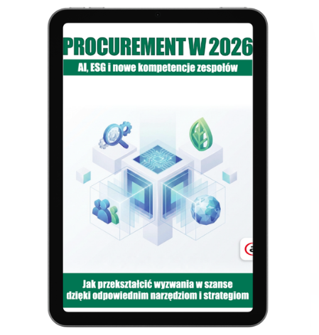 Procurement 2026