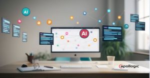 inteligentne aplikacje, aplikacje AI, SAP BDC