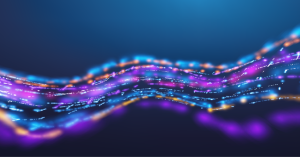 Ze względu na wagę danych oraz ich bezpośredni wpływ na raportowanie i procesy biznesowe, projekt wymagał szczególnej staranności i dobrze zaplanowanego podejścia.