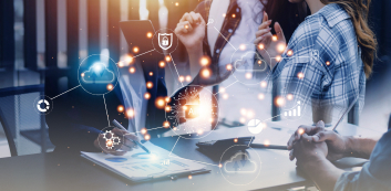 Wdrożenie SAP S/4HANA Public Cloud