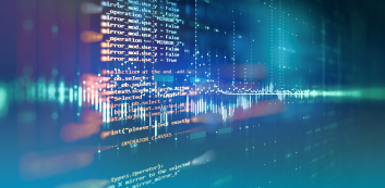 Migracja do SAP S/4HANA