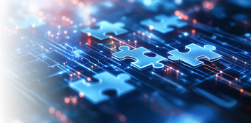 Rollout SAP S/4HANA Private Cloud