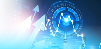 Rollout SAP S/4HANA Public Cloud FI/CO