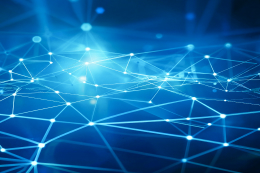 Gotowe procesy biznesowe