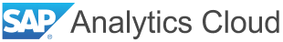 SAP Analytics Cloud