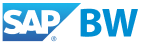 SAP Business Warehouse
