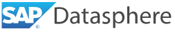 SAP Datasphere