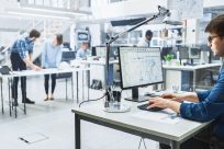 integracjasaperpsaps4hana