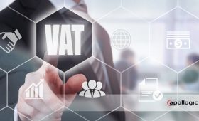 Zwei JPK-Lösungen für SAP als Ersatz für PLVAT100 – Apollogic-Anwendung und SAP DRC