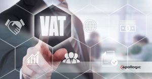 Zwei JPK-Lösungen für SAP als Ersatz für PLVAT100 – Apollogic-Anwendung und SAP DRC