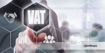 Zwei JPK-Lösungen für SAP als Ersatz für PLVAT100 – Apollogic-Anwendung und SAP DRC