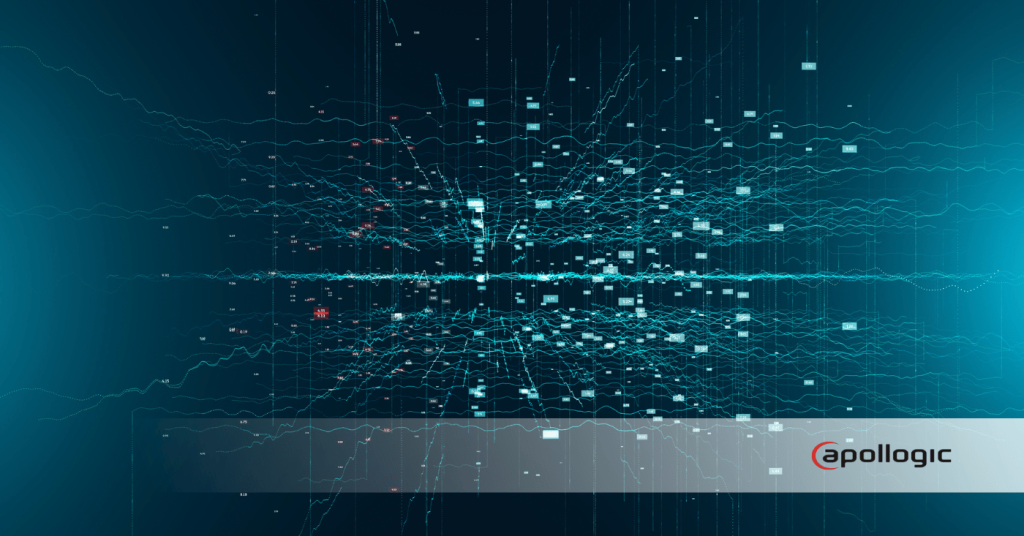 SAP Business Data Cloud architecture with Dremio and Apache Iceberg integration