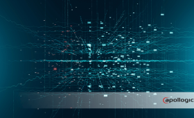 SAP Business Data Cloud architecture with Dremio and Apache Iceberg integration