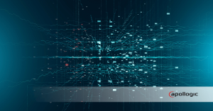SAP Business Data Cloud architecture with Dremio and Apache Iceberg integration