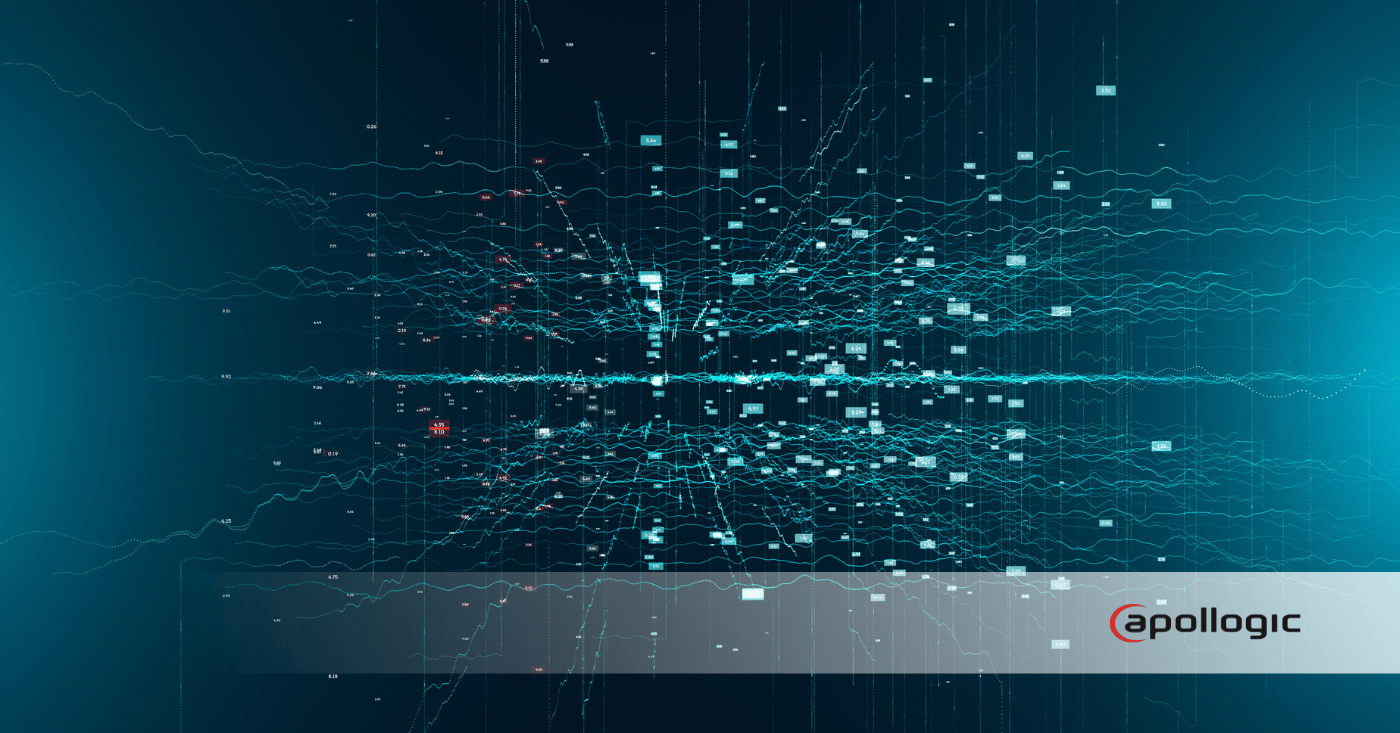 SAP Business Data Cloud architecture with Dremio and Apache Iceberg integration